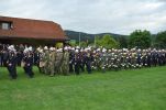 20180623_bflbmelk18_145.JPG