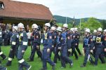 20180623_bflbmelk18_146.JPG