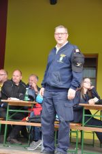 20180623_bflbmelk18_22.JPG