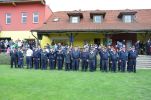 20180623_bflbmelk18_27.JPG