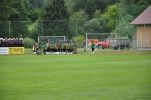 20180623_bflbmelk18_36.JPG