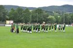 20180623_bflbmelk18_37.JPG