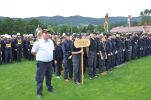 20180623_bflbmelk18_45.JPG