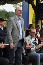 20180623_bflbmelk18_58.JPG