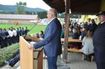 20180623_bflbmelk18_72.JPG