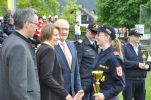 20180623_bflbmelk18_83.JPG
