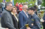 20180623_bflbmelk18_89.JPG