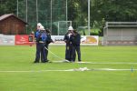 20180623_bflbmelk18_9.JPG