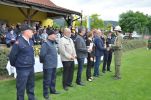20180623_bflbmelk18_97.JPG