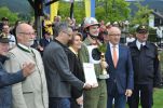 20180623_bflbmelk18_98.JPG