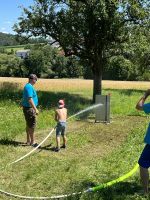 20220702_Ferien003.jpg