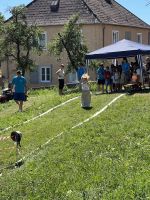 20220702_Ferien006.jpg