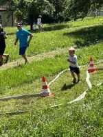 20220702_Ferien008.jpg