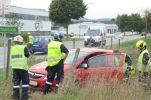 20150917_einsatzdoku_6.jpg