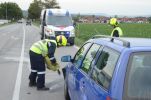 20150917_einsatzdoku_9.jpg