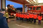 K1024_DSC_0131.JPG