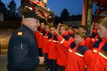 K1024_DSC_0133.JPG