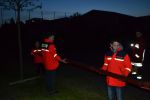 K1024_DSC_0140.JPG