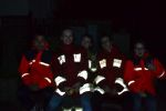 K1024_DSC_0147.JPG