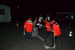 K1024_DSC_0159.JPG