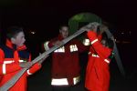 K1024_DSC_0162.JPG