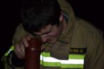 K1024_DSC_0166.JPG