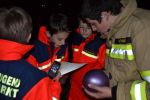 K1024_DSC_0167.JPG
