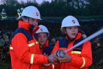 K1024_DSC_0216.JPG