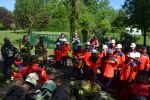 K1024_DSC_0274.JPG