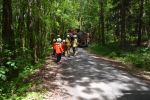 K1024_DSC_0281.JPG