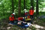 K1024_DSC_0283.JPG