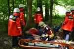 K1024_DSC_0288.JPG