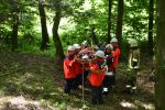 K1024_DSC_0332.JPG