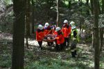 K1024_DSC_0340.JPG