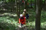 K1024_DSC_0397.JPG