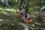 K1024_DSC_0407.JPG