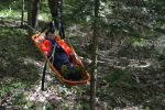K1024_DSC_0410.JPG