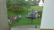 20160610_VS006.jpg