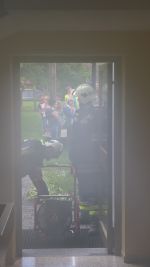 20160610_VS007.jpg