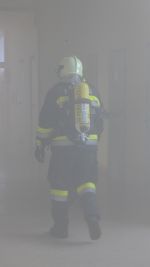 20160610_VS008.jpg