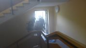 20160610_VS009.jpg