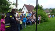 20160610_VS014.jpg