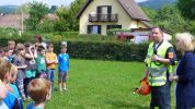20160610_VS019.jpg