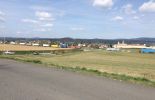 ffmelk7.jpg