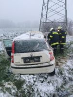 20171130_ffmatzleinsdorf.JPG
