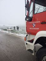20171130_ffmatzleinsdorf_3.JPG