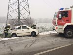20171130_ffmatzleinsdorf_5.JPG