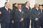20230401_FJ027.jpg