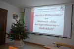 20151205_Weihnachtsfeier01.JPG