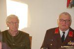 20151205_Weihnachtsfeier09.JPG